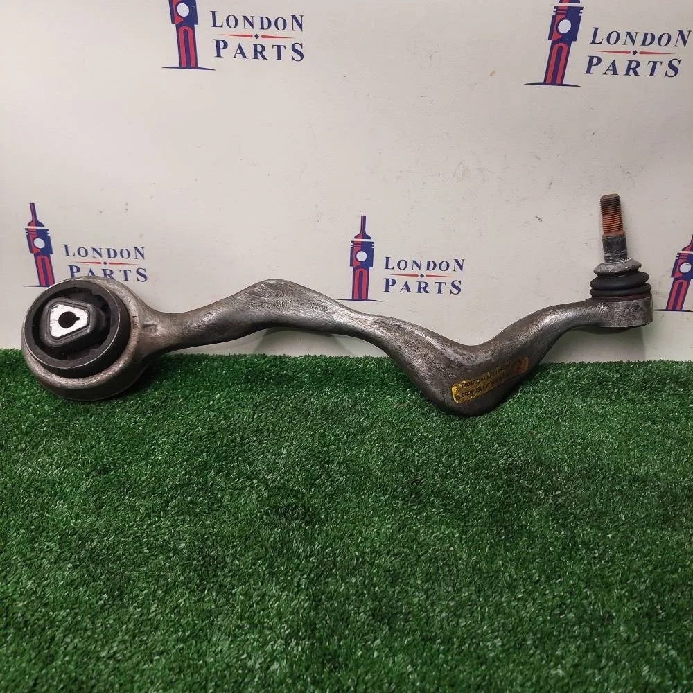 Рычаг подвески BMW E90