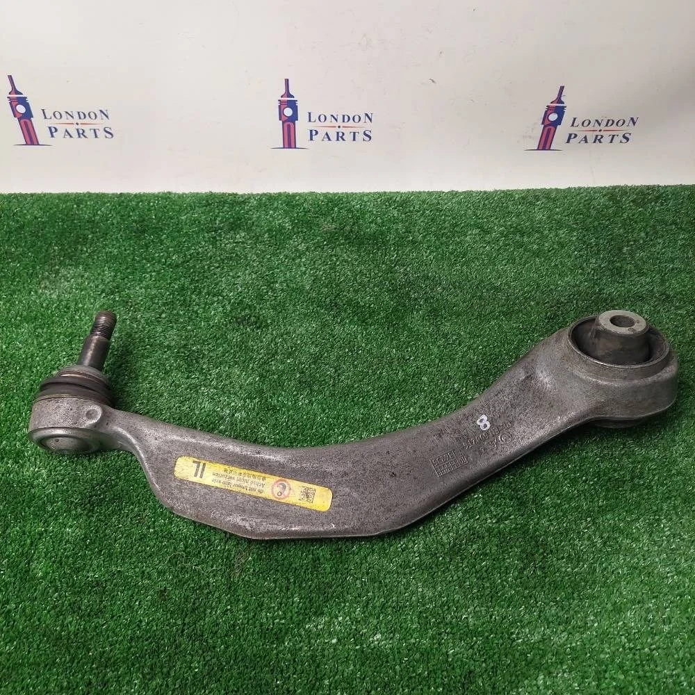 Рычаг подвески BMW F10