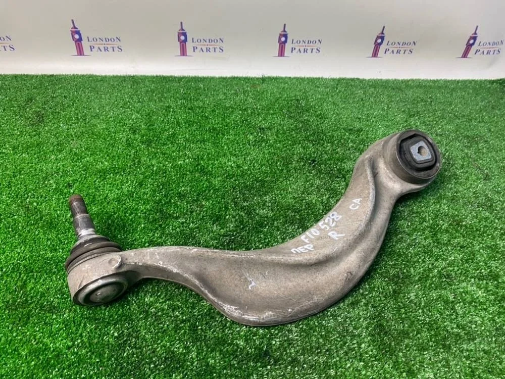 Рычаг подвески BMW F10