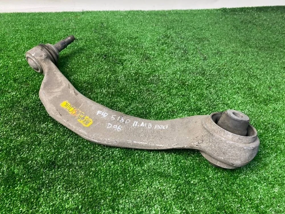 Рычаг подвески BMW F10