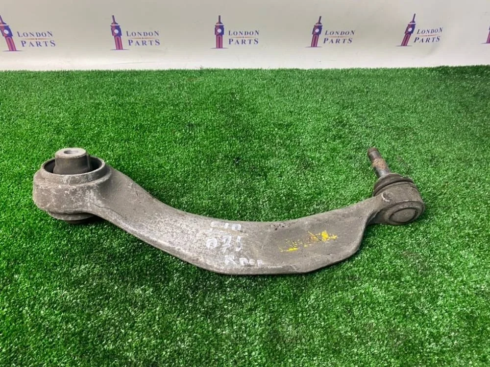 Рычаг подвески BMW F10