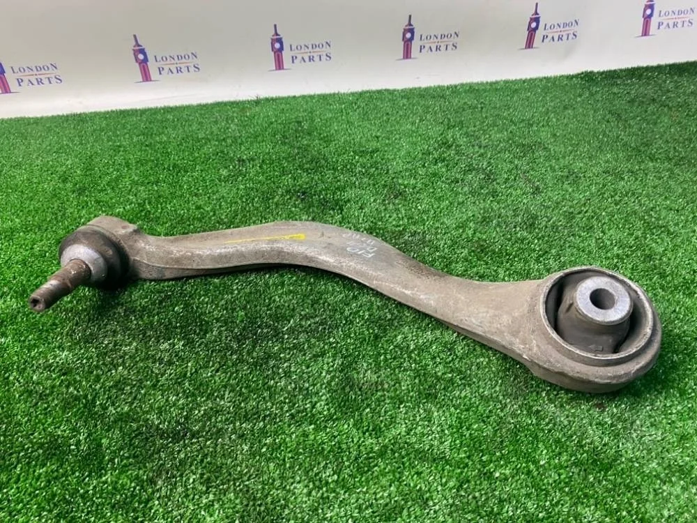 Рычаг подвески BMW F11