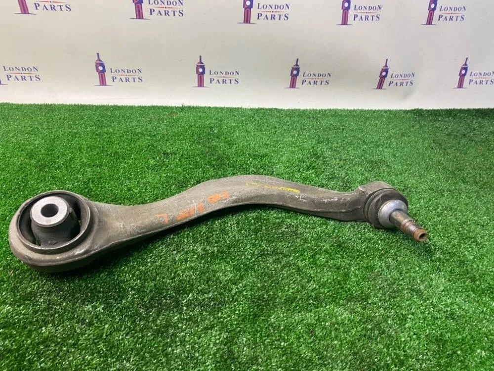 Рычаг подвески BMW F10