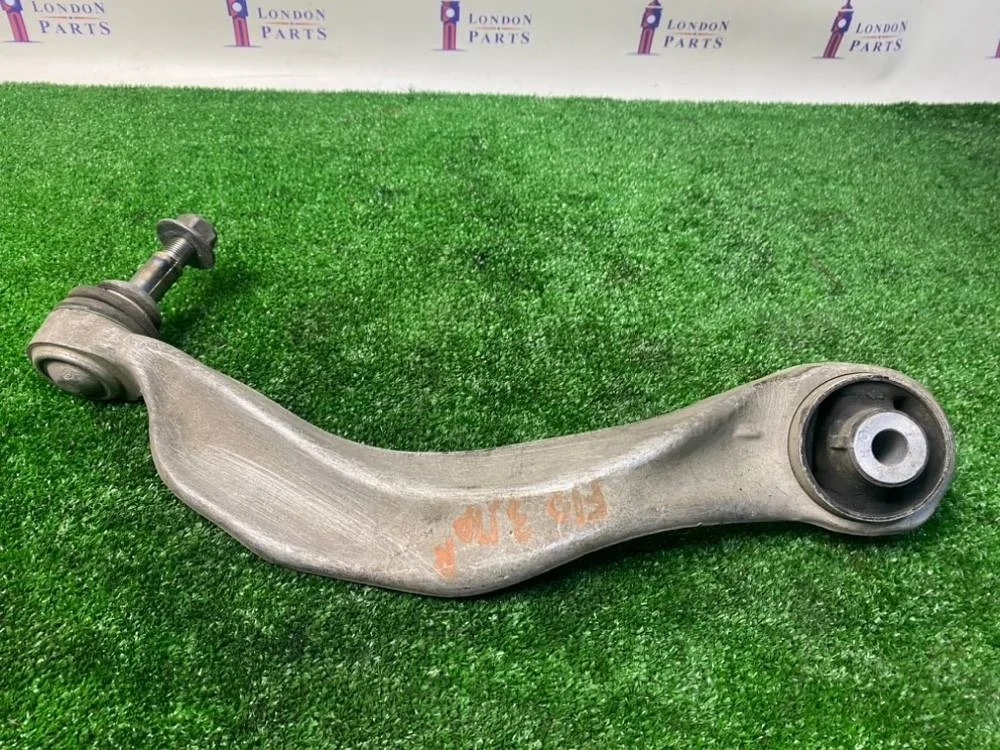 Рычаг подвески BMW F10