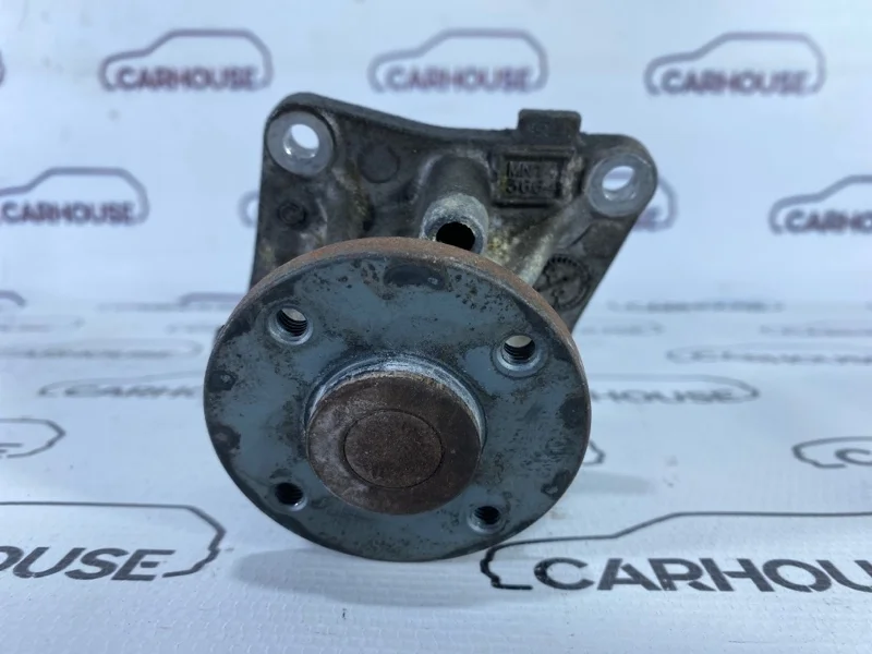 Помпа Mitsubishi Colt 6 1.5 4A91 2008
