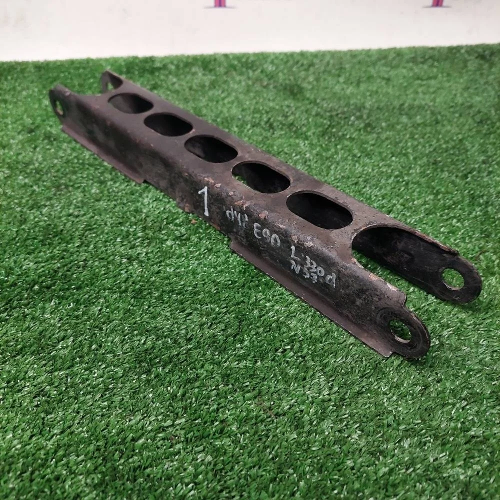 Рычаг подвески BMW E90