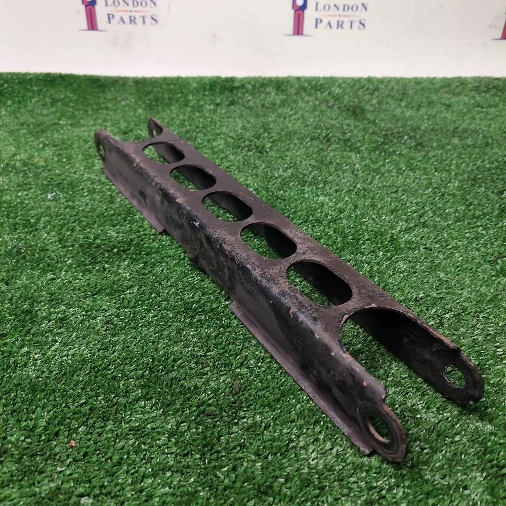 Рычаг подвески BMW E90