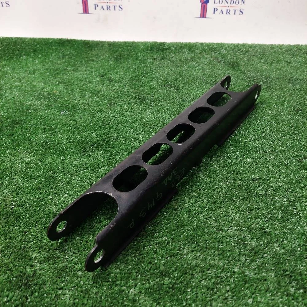 Рычаг подвески BMW E90