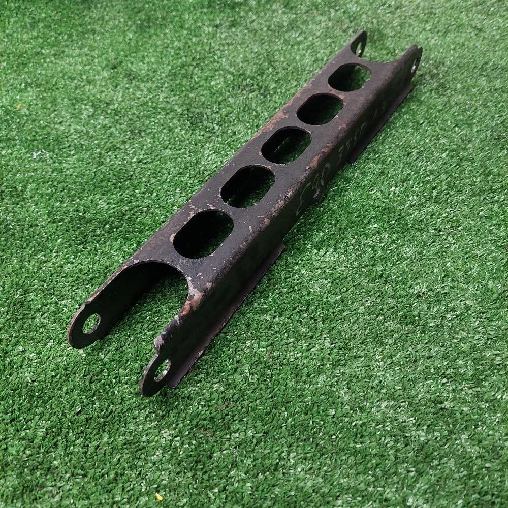 Рычаг подвески BMW E90