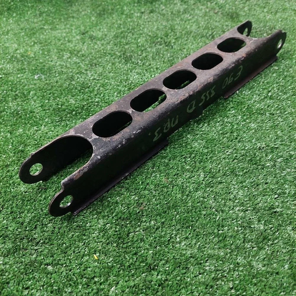 Рычаг подвески BMW E90