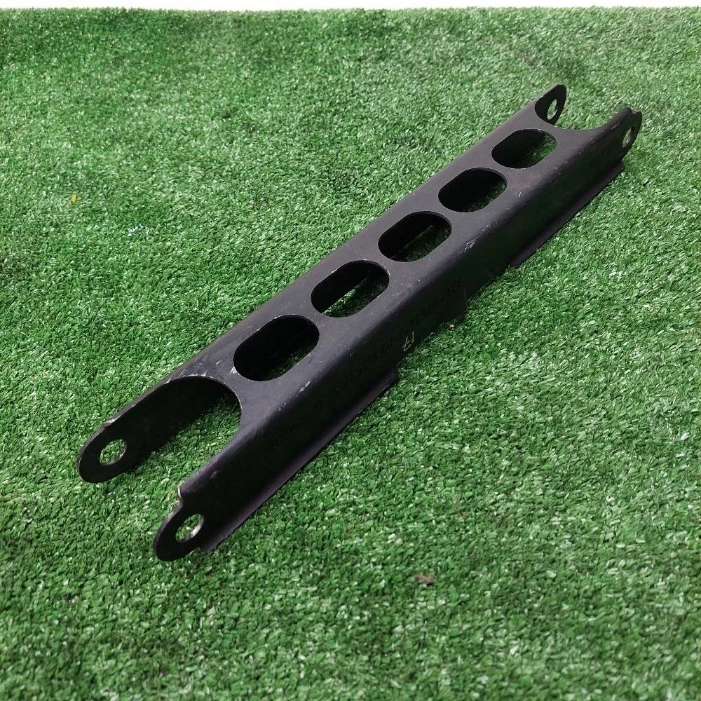 Рычаг подвески BMW E90