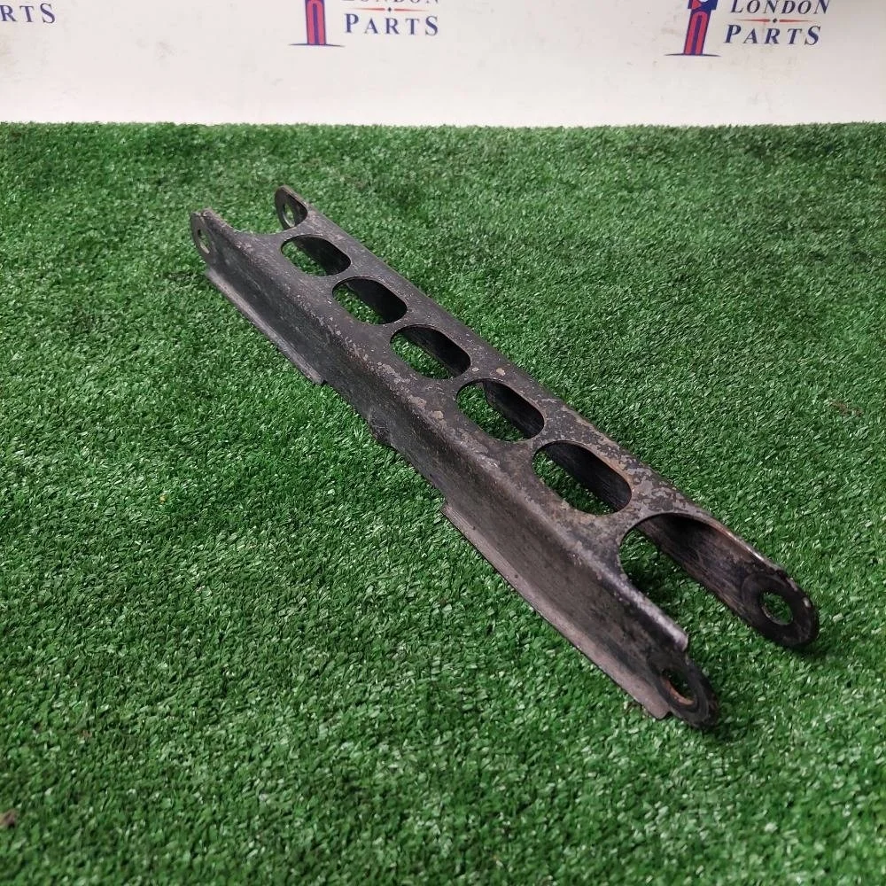 Рычаг подвески BMW E90