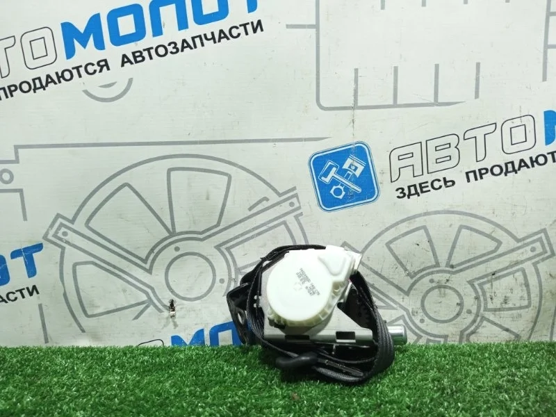 Ремень безопасности задний Volvo Xc60 B4204T7