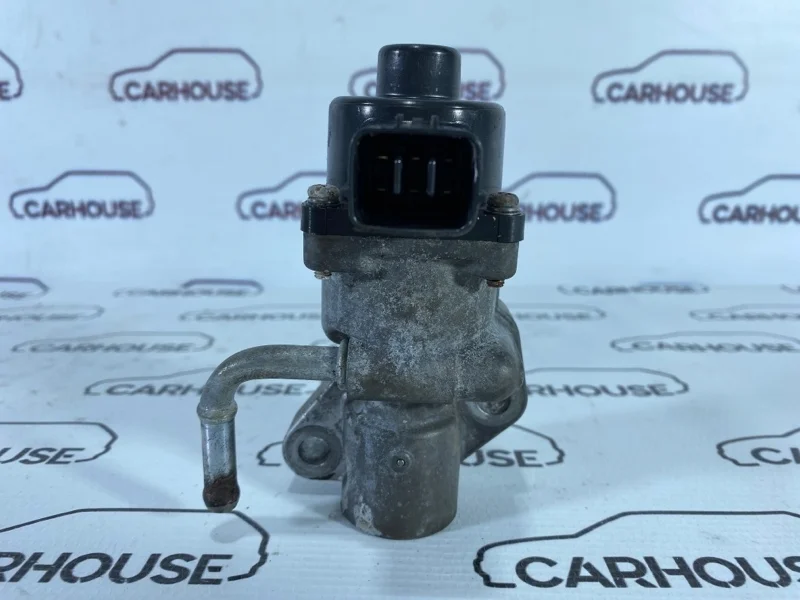 Клапан егр Ford Mondeo 4 2.3 SEBA 2012