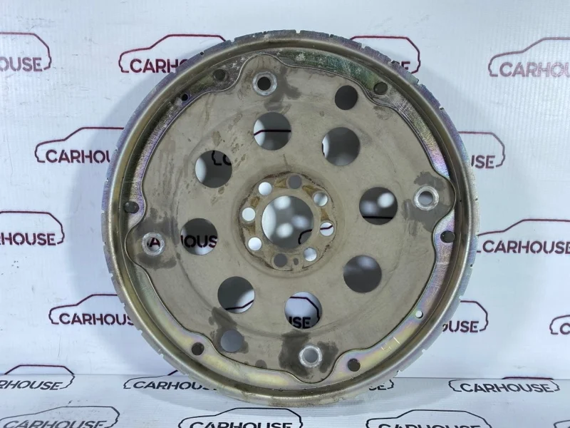 Маховик Nissan Murano 2 Z51 3.5 VQ35DE 2007-2014