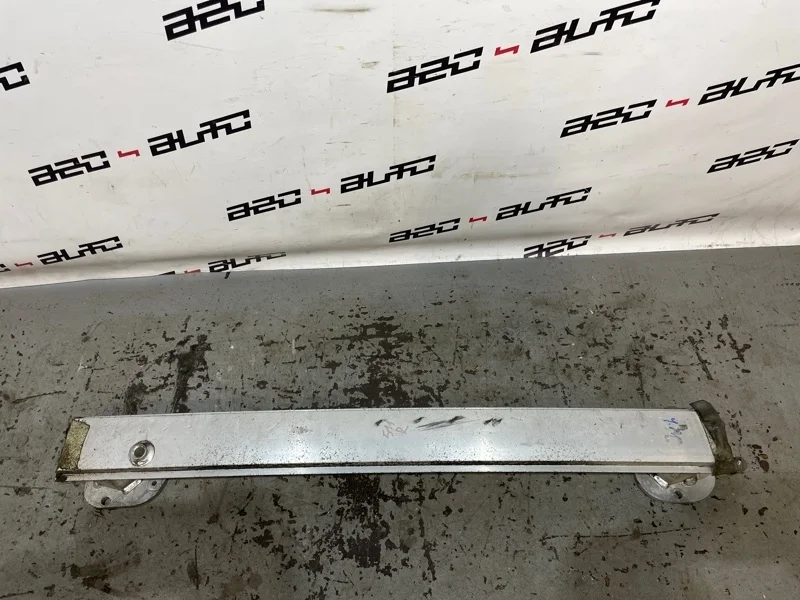 Усилитель бампера Citroen Ds4 2011 9687250780 1, задний