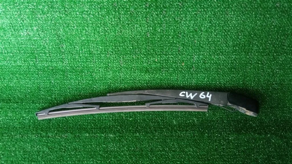 Б.у. поводок дворника MITSUBISHI OUTLANDER XL CW6W MITSUBISHI OUTLANDER XL CW6W