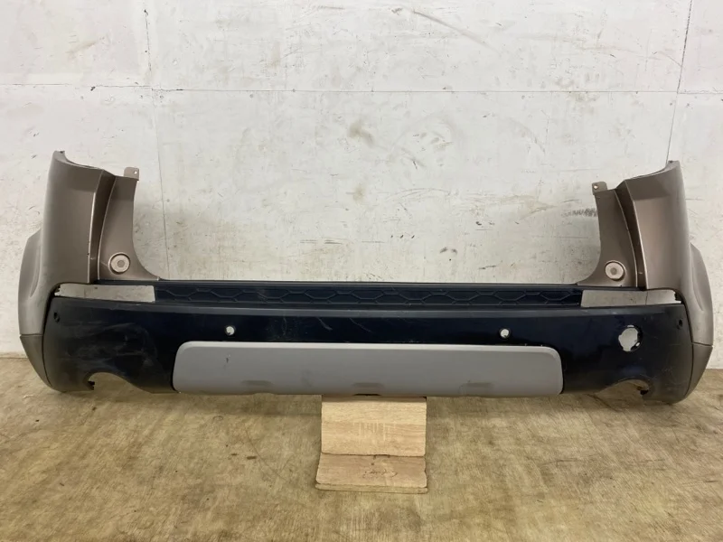 Бампер LAND ROVER DISCOVERY SPORT 2014 2015 2016 2017 2018 2019