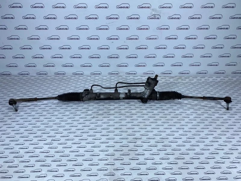 Рулевая рейка Opel Astra H 1.8 Z18XER 2010