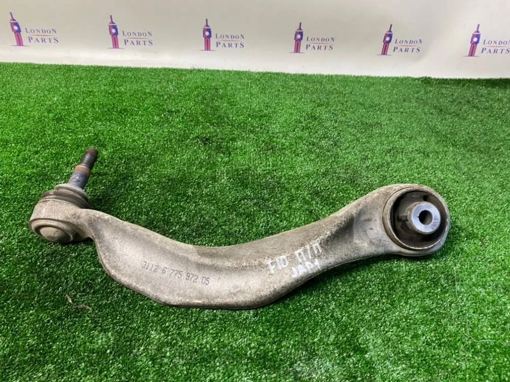 Рычаг подвески BMW F10