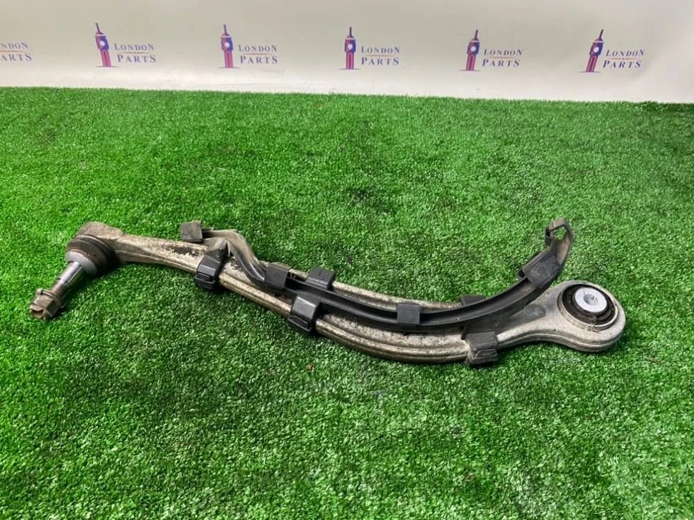 Рычаг подвески BMW F10