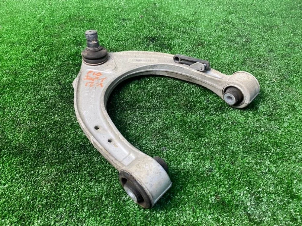 Рычаг подвески BMW F10