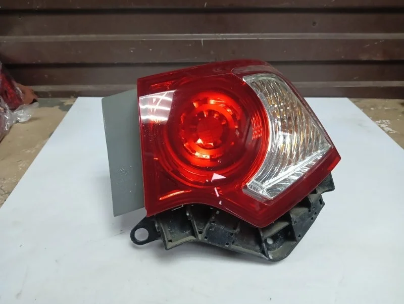 Фонарь Honda Accord 8 2008-2010