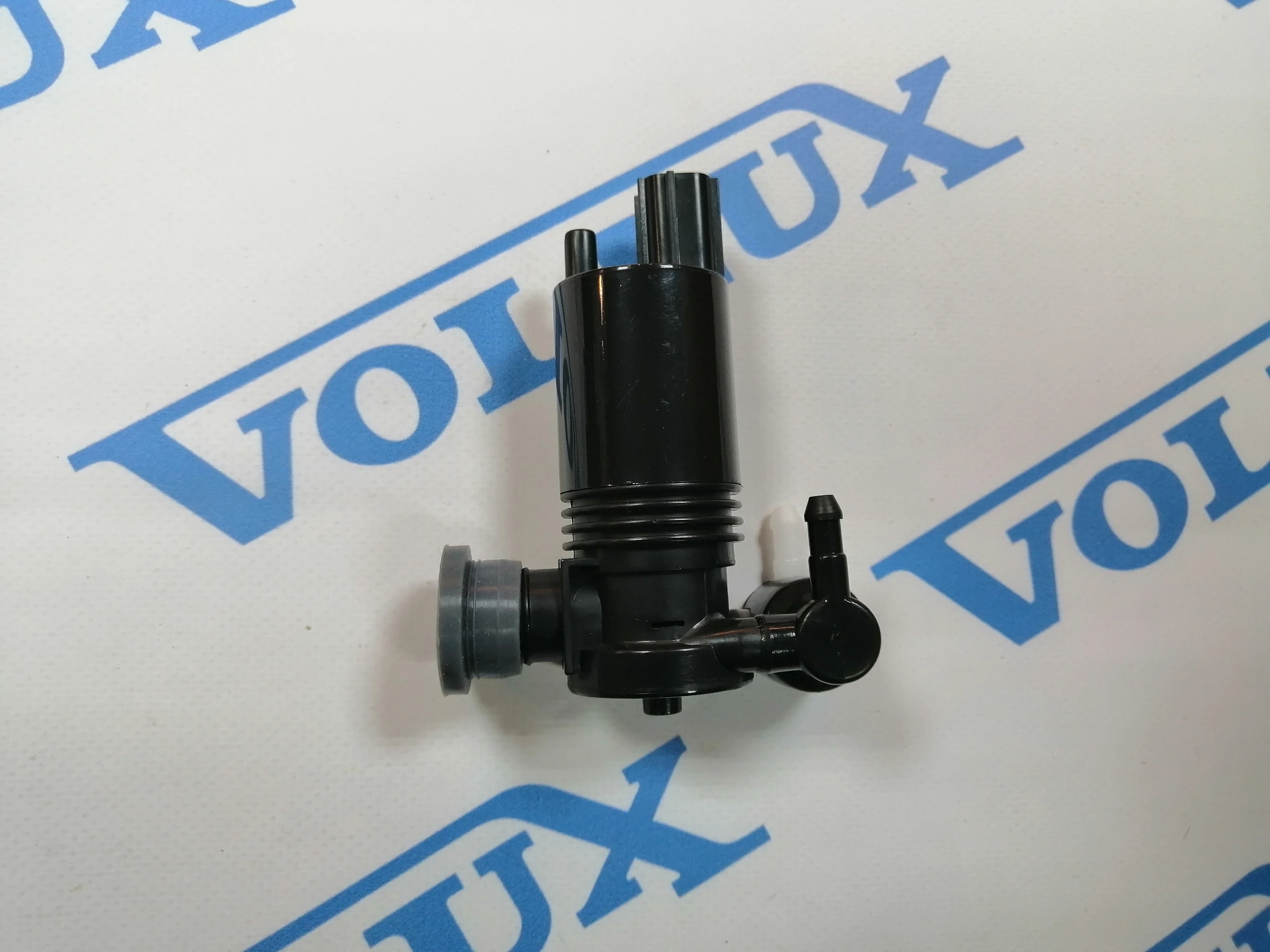 Vollux Насос омывателя лобового стекла XC60 09-13