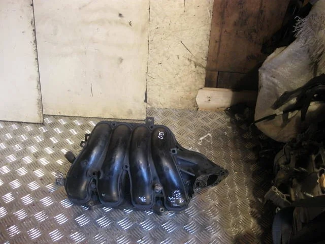 Коллектор впускной Toyota RAV-4 2,0 1AZ-FE 2001-2005г