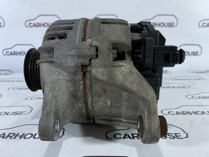 Генератор Volkswagen Passat B5+ 1.8 AWT 2004
