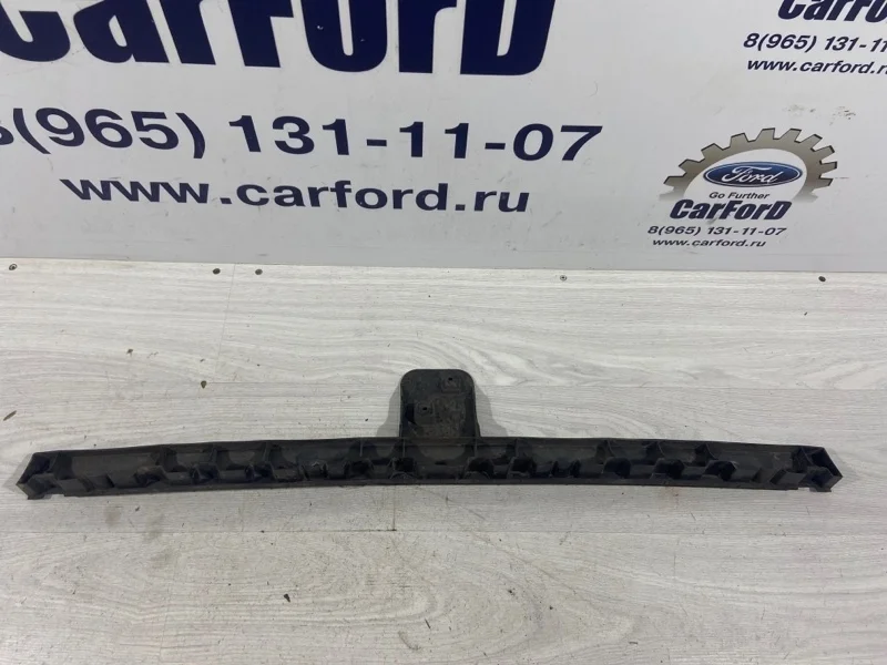 Кронштейн заднего бампера Ford Focus 2 (08-11)