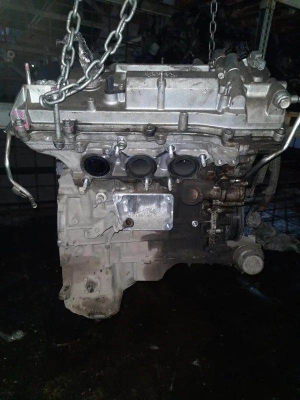 Двигатель Lexus GS300