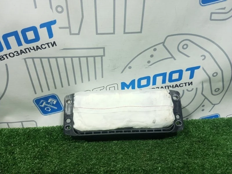 Подушка безопасности Audi A6 Avant C7 CHV