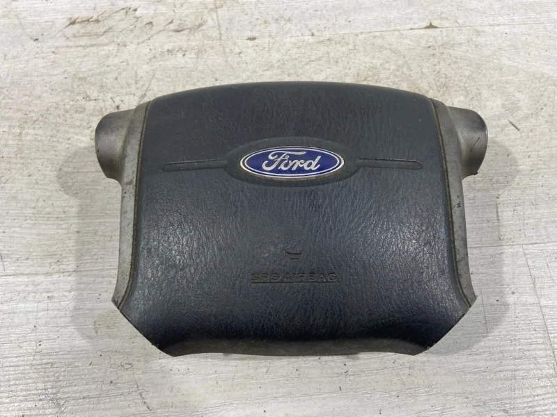 Подушка безопасности (в руль) Ford Ranger (06-11)