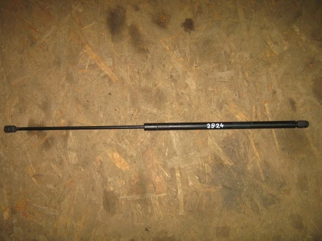 Амортизатор капота Audi A6 C6