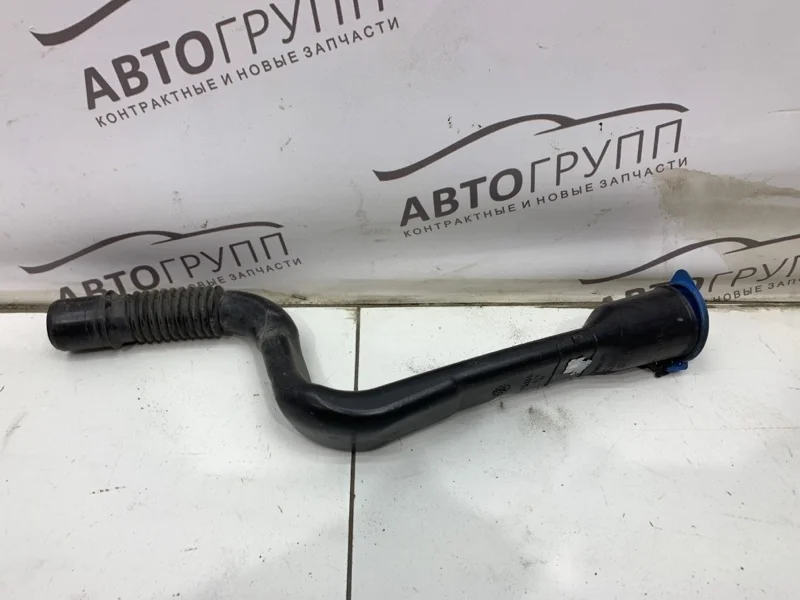 Горловина бачка стеклоомывателя LR RR Sport 1 2011 L320 Рест
