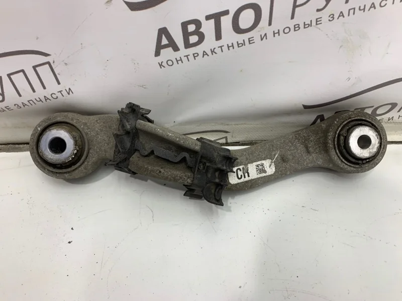 Поперечный рычаг BMW 5er 530D 2012 F10