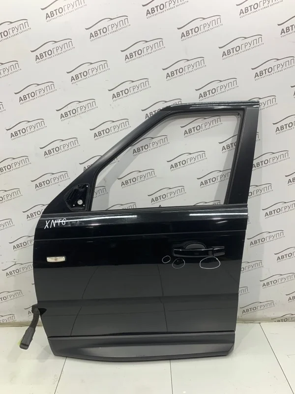 Дверь LR RR Sport 1 2013 L320 Рест