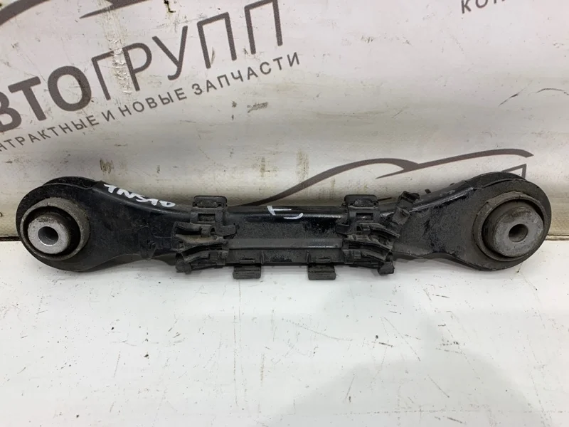 Рычаг BMW 320d 2016 F30 Рест