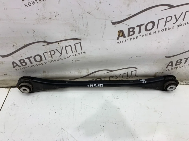 Рычаг BMW 320d 2016 F30 Рест