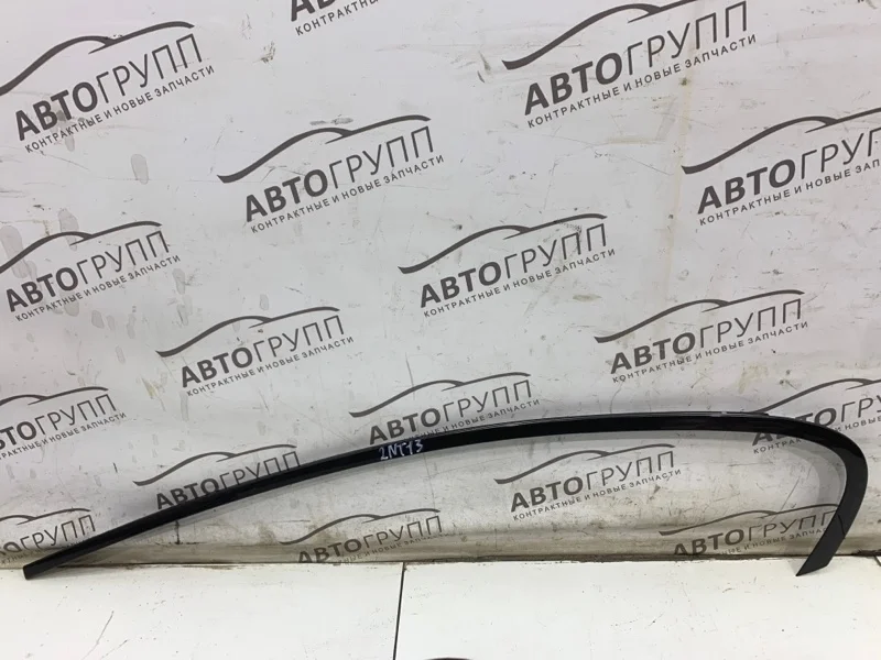 Молдинг двери BMW 5er 530D 2012 F10