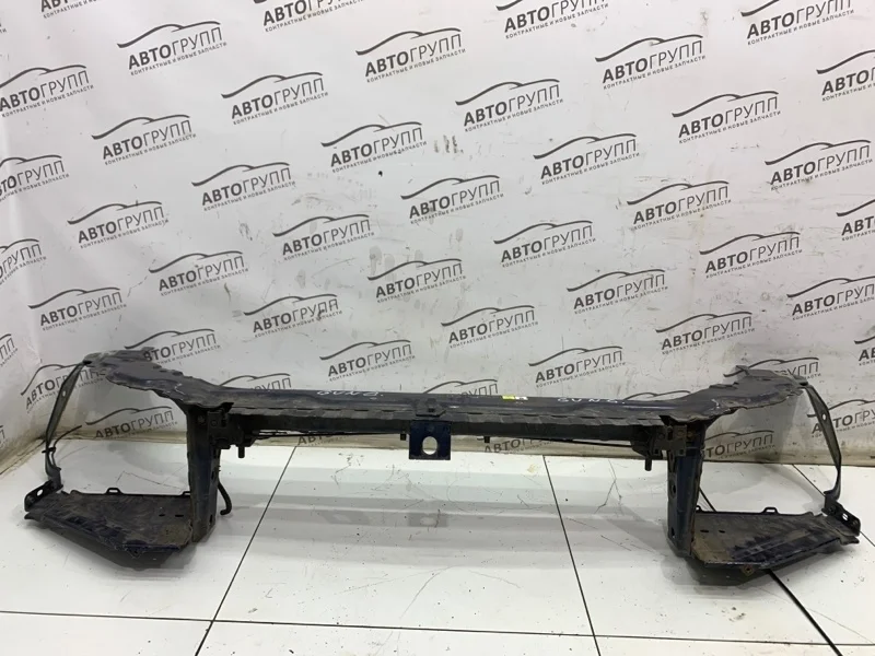 Панель передняя LR Freelander 2 2007 L359