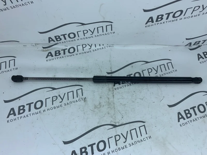 Амортизатор крышки багажника LR Freelander 2 2011 L359 Рест