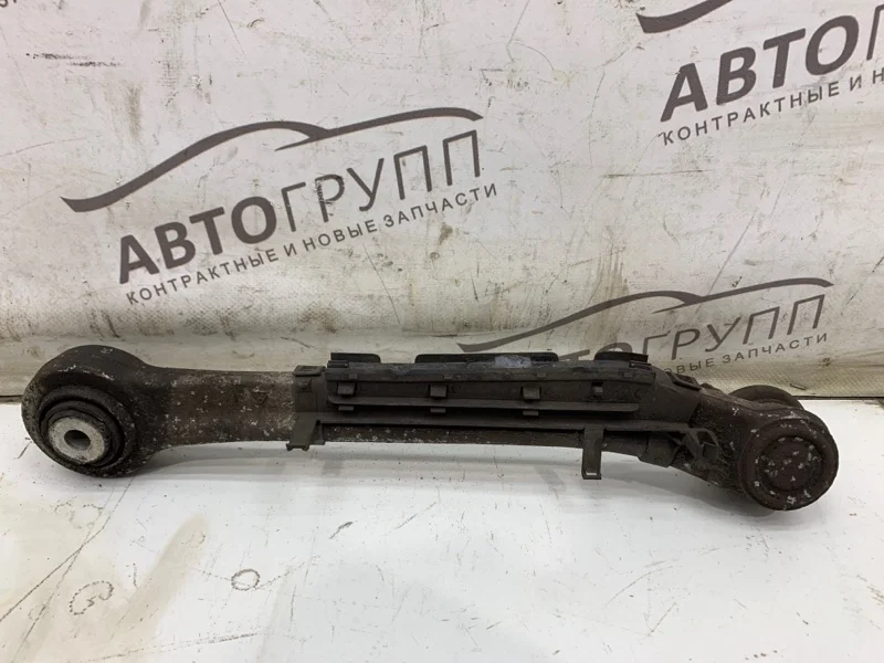 Поперечный рычаг BMW X6 35d 2009 E71