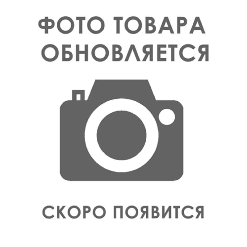 Бампер Skoda Octavia 2018 A7