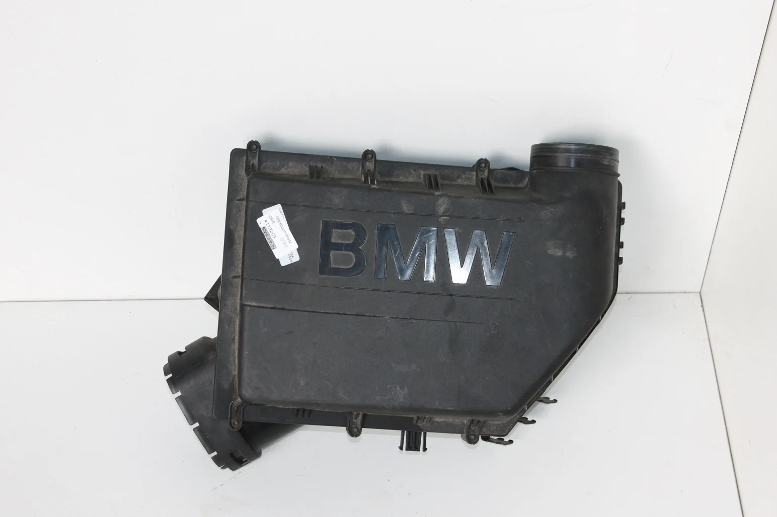 корпус воздушногo фильтра BMW 5 F10/F11/GT F07