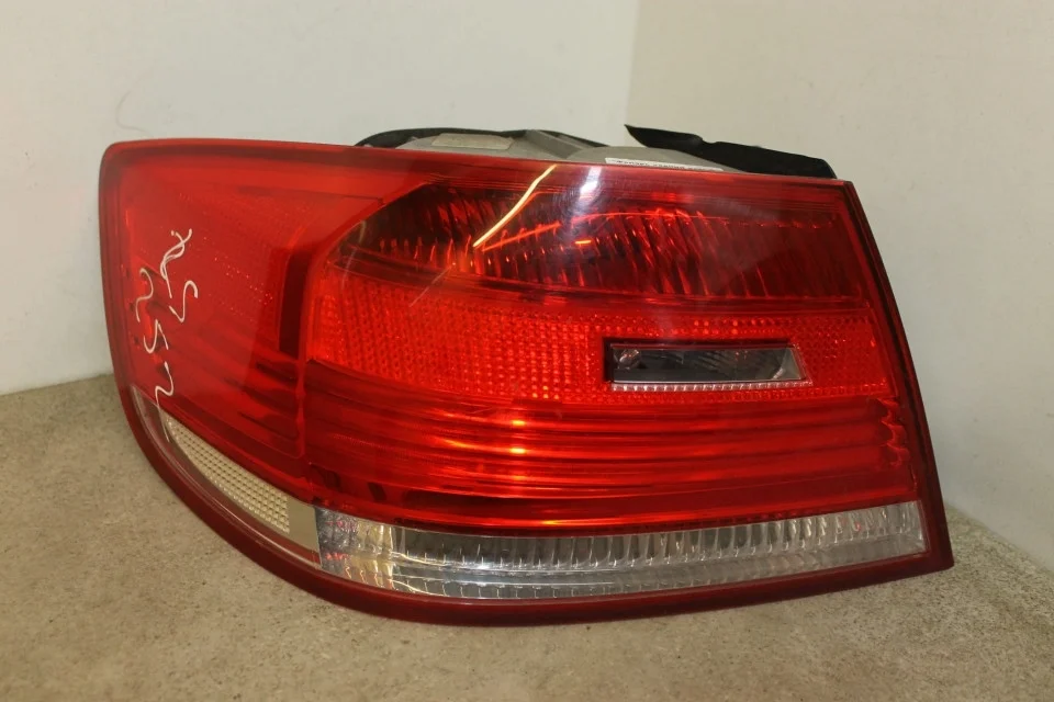 фонарь задний левый BMW 3 E90/E91/E92/E93