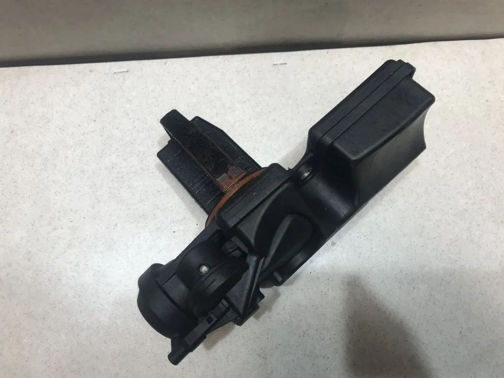 Диса BMW E60 E65 E53