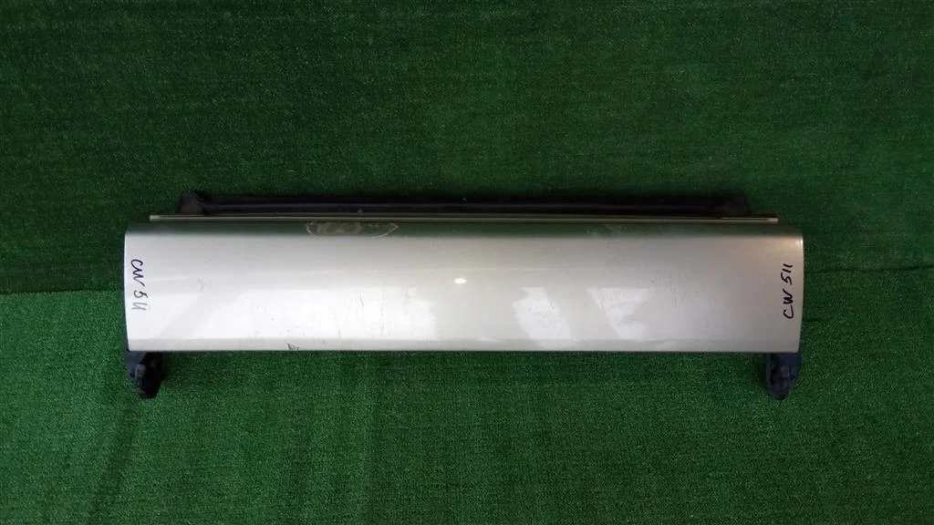 Б.у. борт откидной MITSUBISHI OUTLANDER XL CW5W MITSUBISHI OUTLANDER XL CW5W