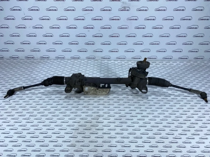 Рулевая рейка Volkswagen Passat B6 1.8 BZB 2011